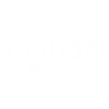 corazi 1