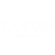 corazi 1