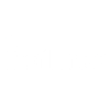 italinea 1