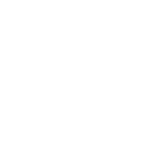 italinea 1