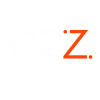 loco crz
