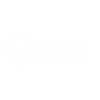 projeto 1