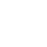 projeto 1