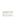 sofis 1
